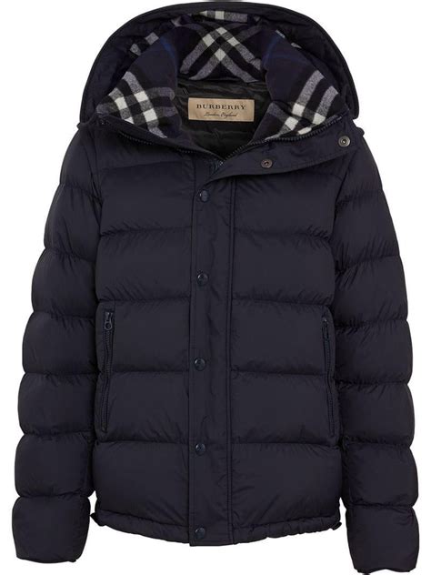 burberry jacket deals|burberry jas winter.